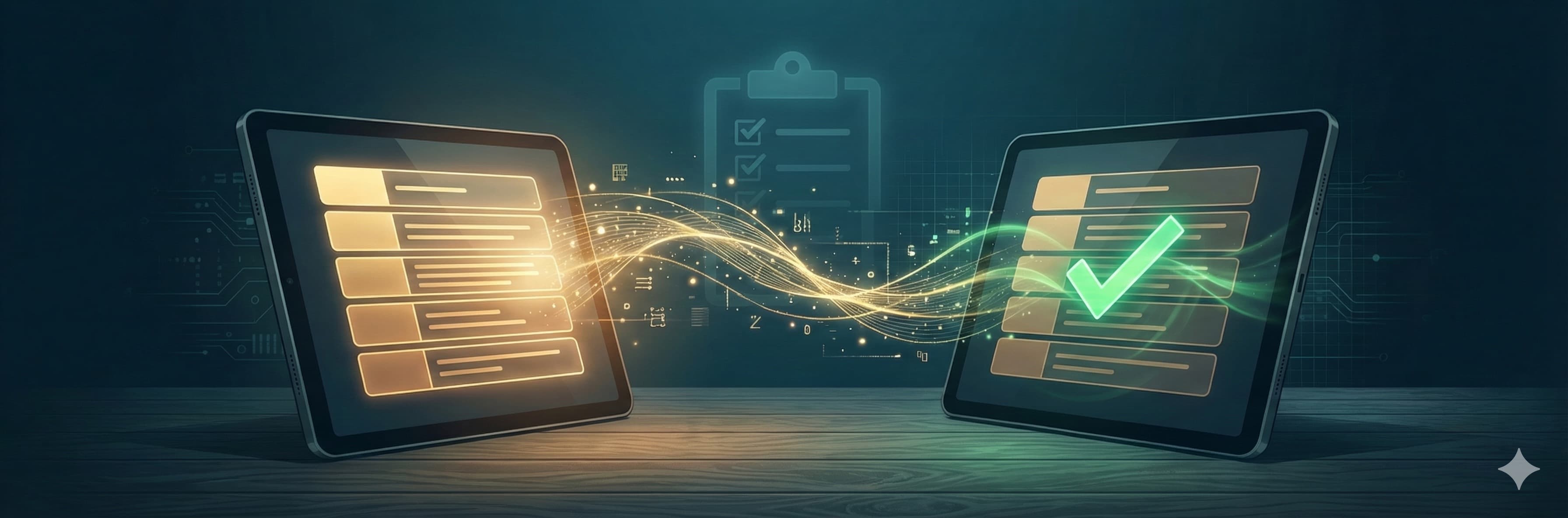 ISBAR eun Dansunan Indogyeog Hyeongsig i Anipnida — Gudu Jeontongi Gujohwa Deiteo reul Mannal Ttae Ileonaneun Il