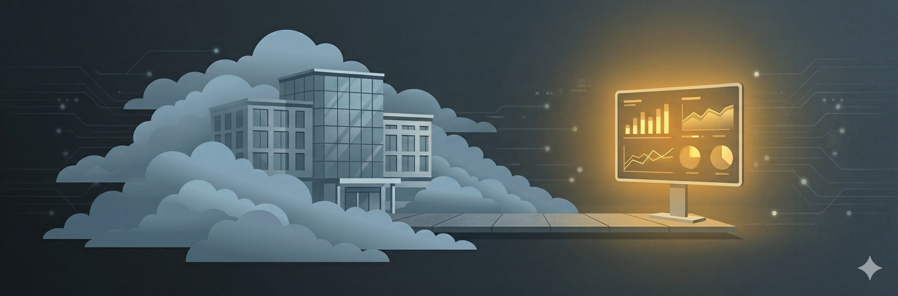 Model TEAM Kuartal I: Pelajaran dari 741 Rumah Sakit