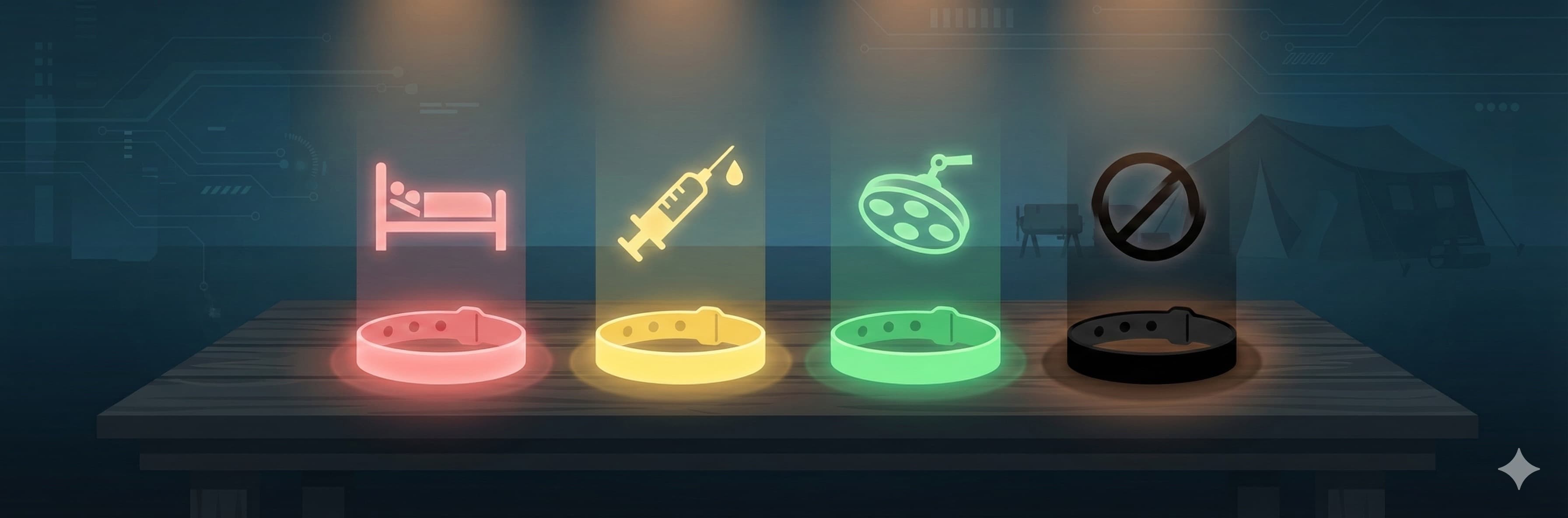 Jungjungdo Bunryu neun Bunryu ga Anipnida — Geugeoseun Cheotbeonjjae Jawon Baebun Gyeoljeong ipnida