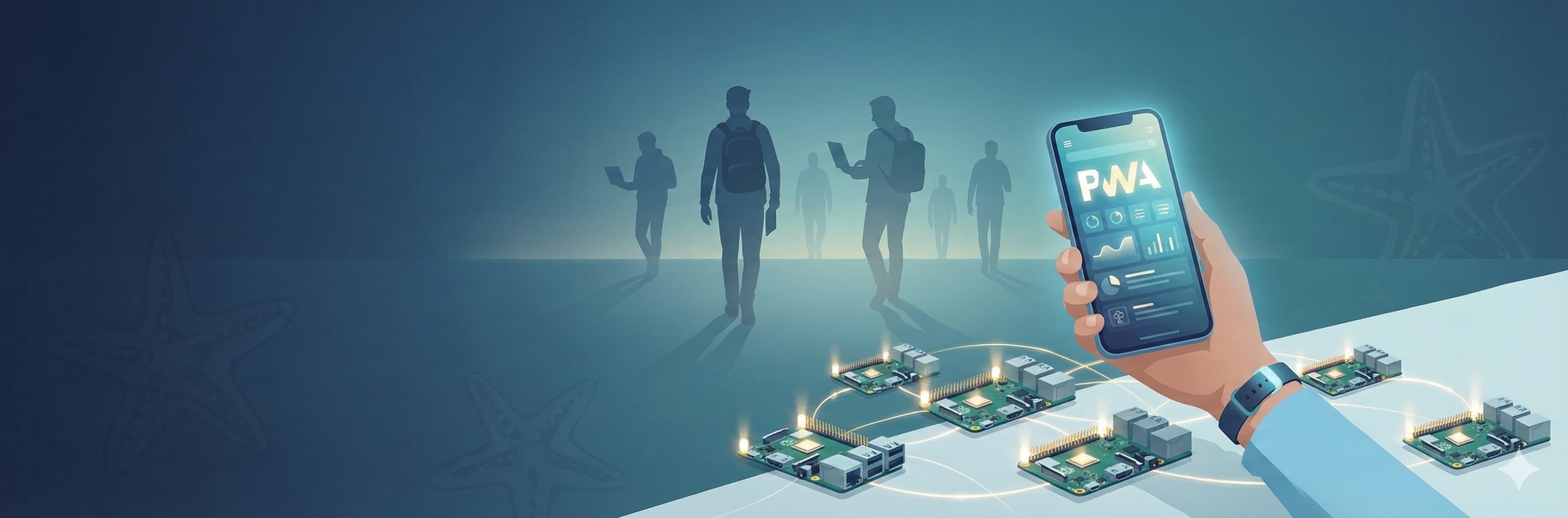 Bai Kiem Tra "Bo Di" — Thiet Ke Phan Mem Ton Tai Lau Hon Nguoi Tao Ra No