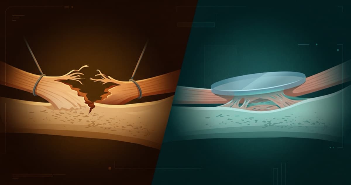 所有人都同意的原則,為什麼沒人照著做? — WingHeal 的第一性原理